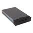 HP DX115 Removable Hard Drive Carrier - Storage drive carrier (caddy) NB792AA